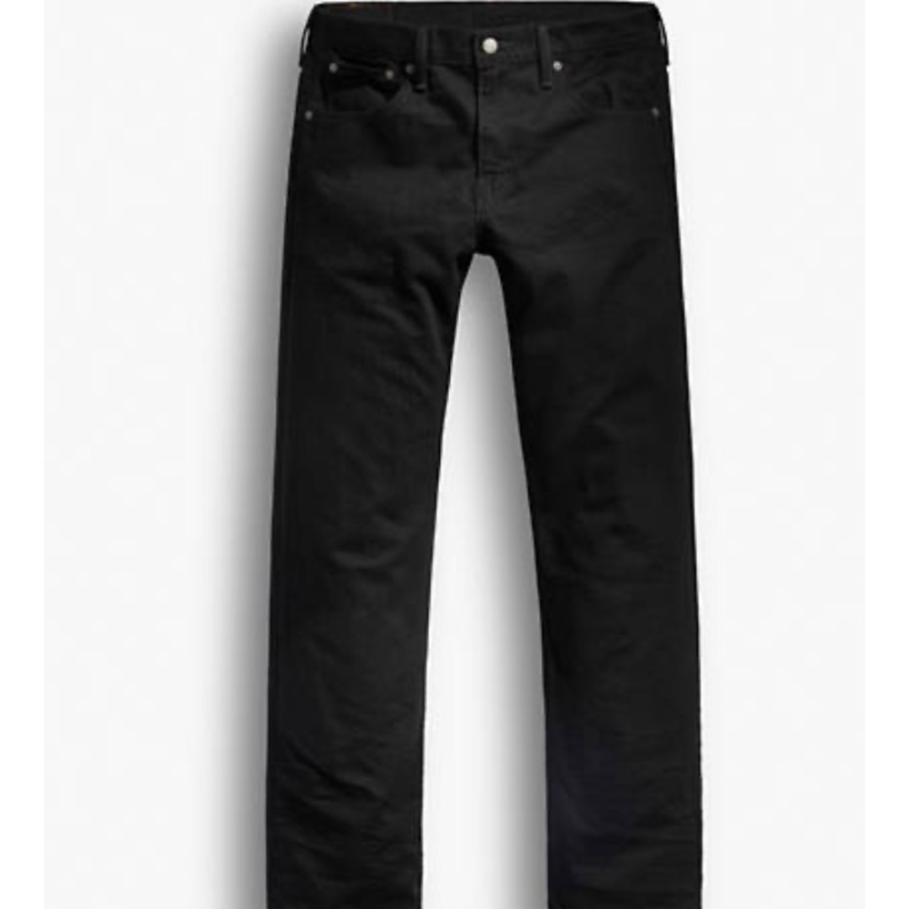569™ Loose Straight Fit Men's Jeans